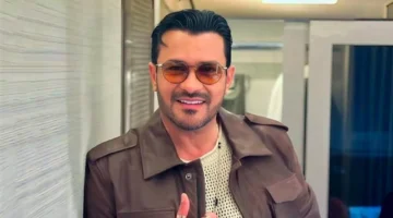 رمضان 2026.. محمد رجب ينطلق بتصوير مسلسل قطر صغنطوط السبت